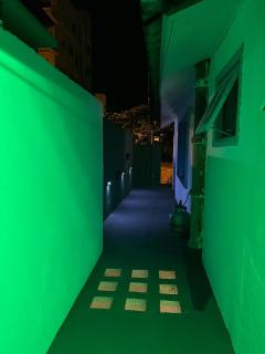 Casa a 50 mt da Praia. - Bombinhas - 8