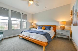 Hike, Bike and Swim Utah Family Home with Mtn Views! - Washington - 3