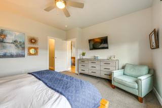 Hike, Bike and Swim Utah Family Home with Mtn Views! - 2