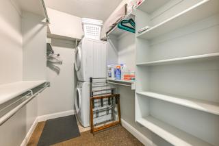 Hike, Bike and Swim Utah Family Home with Mtn Views! - Washington - 1