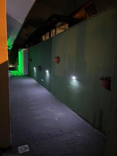 Casa a 50 mt da Praia. - Bombinhas - 9