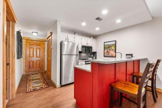 2BR Village At Indian Point 811 near SDC-Free Tickets Daily up to $500 Value - Branson - 7