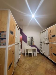 Casa Pepe - Puebla - 3
