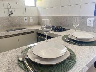 Apartamento Ondina - Salvador - 8