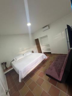 Hotel Casa Cuenca - Garzón - 3