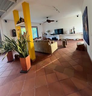 Hotel Casa Cuenca - Garzón - 6