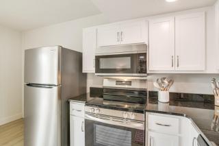 Centrally Located Branson Condo with Community Pools - Branson - 2