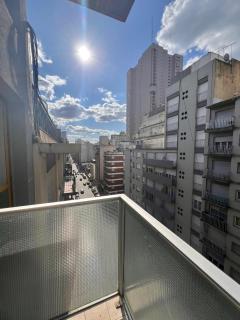 Apartment for 4 people close to the beach - 5