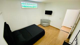 aparta hotel san jose - Buga - 1