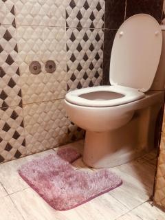 Prestige Home apartment - - 4