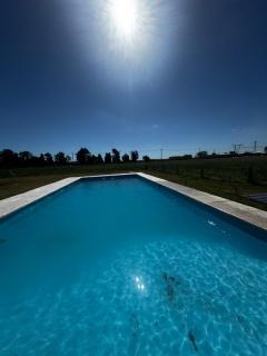 Casa Ayres de Casares - 8