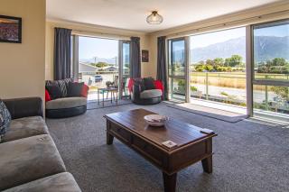 Close to Beach, Spacious, Outdoor Living - KK00379 - 1