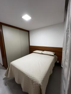 Village Sol - Camacari - 6