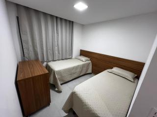 Village Sol - Camacari - 1