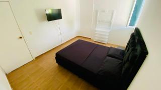 aparta hotel san jose - Buga - 4