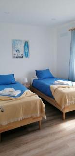 Baleal Atlantic 10 - Baleal - 3