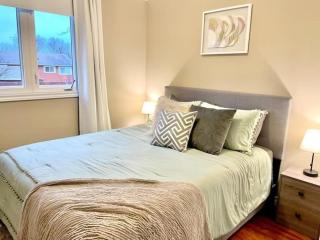East End Stay - 3