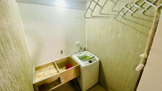 aparta hotel san jose - Buga - 5