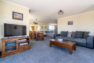 Close to Beach, Spacious, Outdoor Living - KK00379 - 2