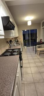 Whole Private Flat - Central Dublin - Dublino - 3