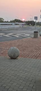 Yoxall Overnight stays - Durban - 0