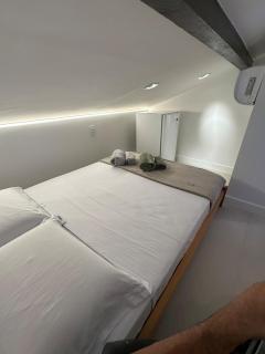 Triplex Luxo - Rua das Pedras - Churrasqueira - 6