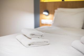 Pame Rentals - Walk Distance To Acropolis with A Charming Design - 5