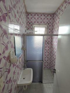 Linda Casa com Piscina e Churrasqueira em Praia de Leste - 5