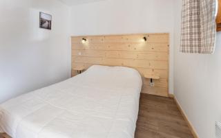 Résidence Les Hauts De Preclaux - Appartement rénové avec vue sur les pistes MAE-4431 - Les Orres - 6