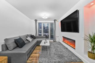 ABBAccommodation - 4