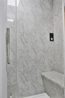 ABBAccommodation - 2