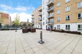 ABBAccommodation - 1