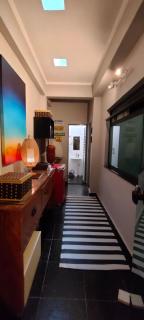 Casa 373 - Hospedaria Vila Mariana - Valores Acessíveis - São Paulo - 1