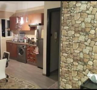 Appart cozy proche de casa voyageur - Casablanca - 3