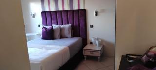 Appart cozy proche de casa voyageur - 0