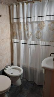Departamento en Capuava Mdp - Mar del Plata - 3