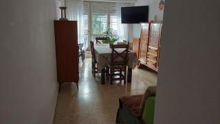 Departamento en Capuava Mdp - Mar del Plata - 9