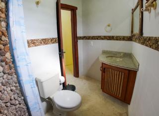 Moradas Embauva - 3