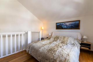 Résidence Le Cristal - Très beau 3 pièces en duplex dans le centre de Méribel proche des commerces et des pistes de ski MAE-4931 - Les Allues - 3