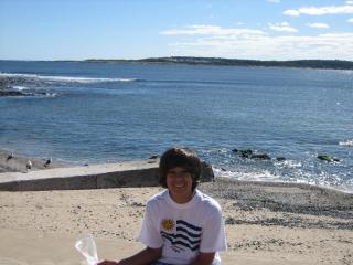 Nice apartment 100 meters away from Playa Brava - Punta del Este - 8