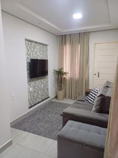 Lugar tranquilo - Florianópolis - 6