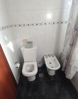 Depto NIZA MDP - 4