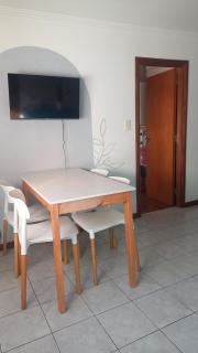 Depto NIZA MDP - 3