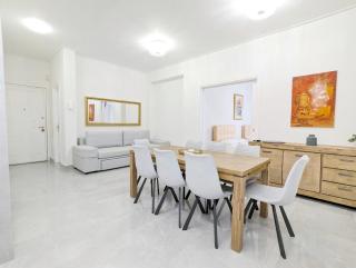 Casa Divas Grand Palace Apartments - Atene - 7