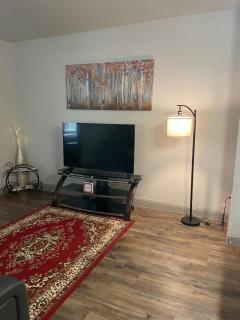 My Peaceful Place - Burleson - 6