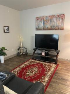 My Peaceful Place - Burleson - 8