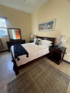 Villa Raphune - St Thomas - 9
