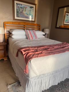 Villa Raphune - St Thomas - 8