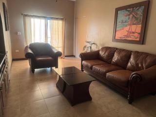 Villa Raphune - St Thomas - 3
