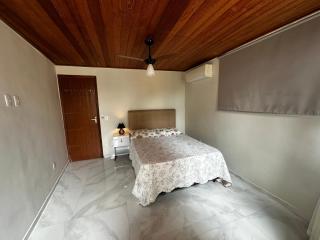 Casa Búzios - Búzios - 1
